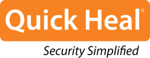quick-heal-logo
