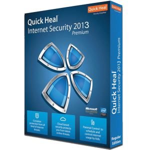 quick-heal-internet-security